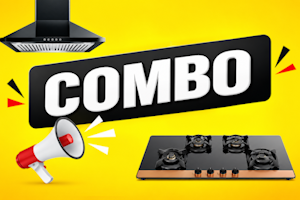 Combo Offer